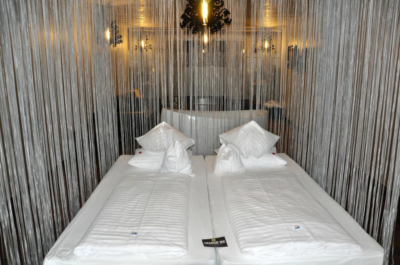 Alpine Palace Hotel 5*